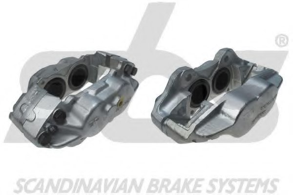 sbs 1301214092 Brake Caliper